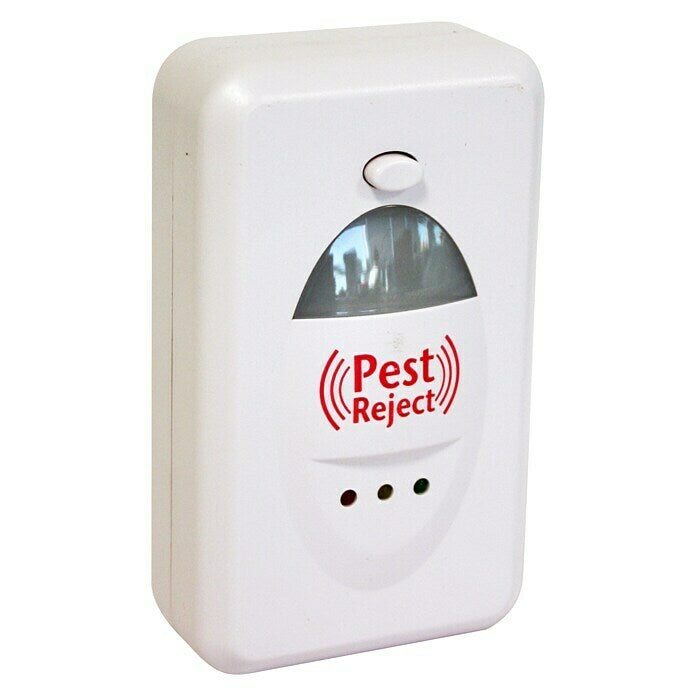 Pest Reject Repelente insectos